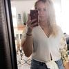 bethanyredman816 - @bethanyredman816 - TikTok