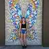 bbear1323 - @bethanyredmond279 - TikTok