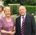Beth Redmond - Facebook