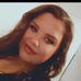 Beth Redmond - Facebook