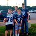 Beth Redmond - Facebook