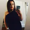 beth redmond - @beth.redmond - TikTok