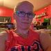 Beth Redmond - Facebook