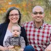 Bethany Redmond657 - @theybanjoy - TikTok