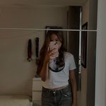 Bethany Redmond - @bethany_redmond_x - Instagram