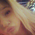 bethany redmond - @his.queen_12.12.14 - Instagram