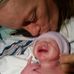 Bethany Redmond - Facebook