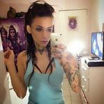 Bethany Redmond - @bethany.redmond91 - Instagram