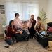 Bethany Redmond - Facebook