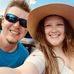 Bethany Redmond - Facebook