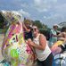 Bethany Redmond - Facebook