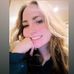 Bethany Redmond - Facebook