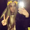 bethany💗 - @xbethanyredmondx - TikTok
