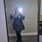 beth reece - @bethanyreece5 - Instagram