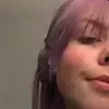 Bethany - @reece.bethany1 - TikTok
