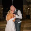 Bethany - @bethanyreece190 - TikTok