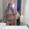 Bethany Reece505 - @beth1234xxx - TikTok