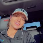 Bethany Reece - @bethanyreece - Instagram