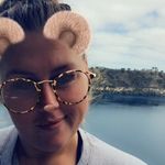 Bethany Reece - @beth2512 - Instagram