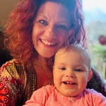 Bethany Reece - @bethanyreeceunicornhippie - Instagram