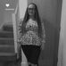 Bethany Reece - Facebook