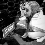 Bethany Reece - @beefs_spammmm - Instagram