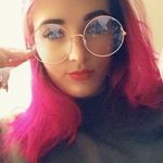 Bethany Reece - @beth_l_reece - Instagram