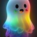 Bethany Reece - Facebook