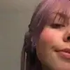 Bethany Reece - @bethany.reece0 - TikTok