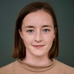 Bethany Reece - @bethanyreece_moves - Instagram