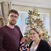 Bethany Reece - Facebook