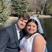 Bethany Reece - Facebook