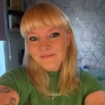 Bethany Reece - @basicbeth_ - Instagram