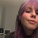 Bethany reece - Facebook
