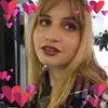 Bethany Reece - @bethanyreece3 - TikTok