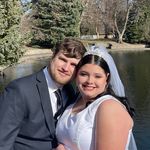 Bethany Reece - @_beefany.14_ - Instagram