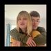 Bethany Reece - Facebook
