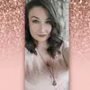Bethany Reece-Philyaw - @b_rad72592 - TikTok