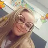 bethanyreece2004 - @bethanyreece2004 - TikTok