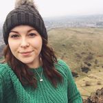 🦋 Bethany Rees - @befdasheep - Instagram