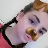 💖Beth 💖 - @bethanyrees - TikTok