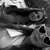 Bethany - @_bethanyreess - TikTok