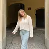 Bethany - @bethanyreese7 - TikTok