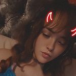 Bethany Ffion Rees - @bethstonerqueen25 - Instagram