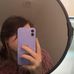 Bethany Rees - Facebook