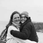 Bethany Rees - @bethany.rees.581 - Instagram