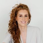 Bethany Rees - @dolaphoto - Instagram