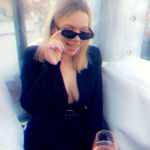 Bethany Rees - @bethanyrees - Instagram