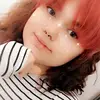 Bethany Rees - @placebopink - TikTok