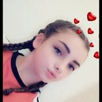 Bethany Rees - @bethanyross5492 - Instagram